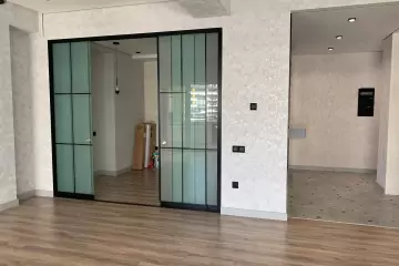 Satılır Yeni Tikili Biləcəridə