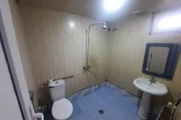 Satılır Həyət Evi Qaraçuxurda