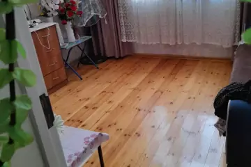 Satılır Həyət Evi Xırdalan şəhərində