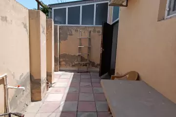 Satılır Həyət Evi Xırdalan şəhərində