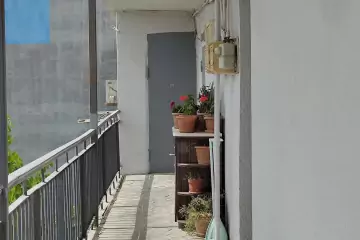 Satılır Köhnə Tikili Badamdarda