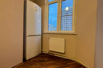 Satılır Köhnə Tikili Yasamalda