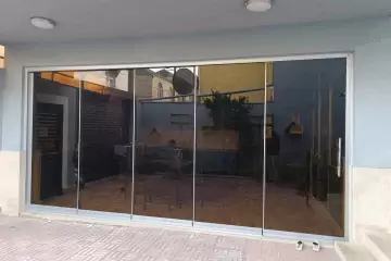 Satılır Həyət Evi Biləcəridə
