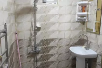 Satılır Həyət Evi Xırdalan şəhərində