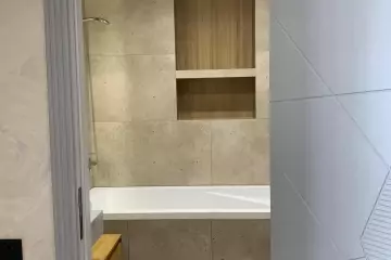 Satılır Yeni Tikili Biləcəridə