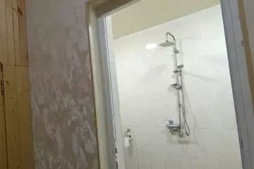 Satılır Həyət Evi Biləcəridə