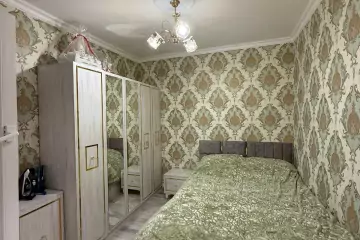 Satılır Həyət Evi Xırdalan şəhərində