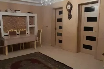 Satılır Həyət Evi Binəqədidə