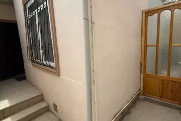Satılır Həyət Evi Xırdalan şəhərində