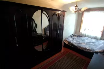 Aylıq Kirayə Köhnə Tikili Köhnə Qatırməmməd Tərəfdə