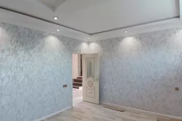 Satılır Həyət Evi Biləcəridə
