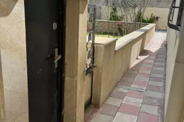 Satılır Həyət Evi Ramanada
