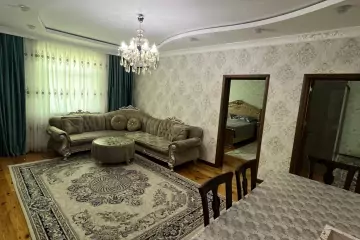 Satılır Həyət Evi Abşeron Rayonunda