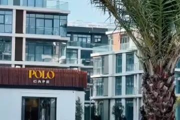 Satılır Yeni Tikili Nardaranda