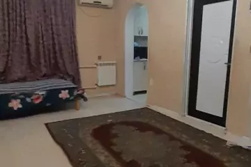 Satılır Həyət Evi Binəqədidə