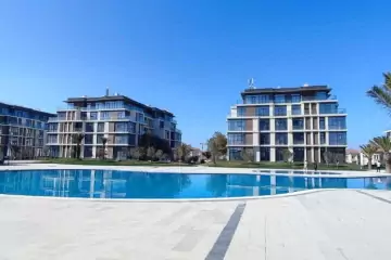 Satılır Yeni Tikili Nardaranda