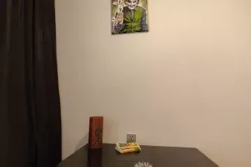 Satılır Köhnə Tikili Badamdarda