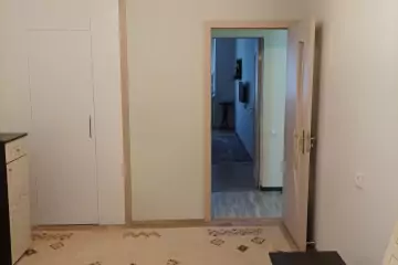 Günlük Kirayə Yeni Tikili Naxçıvan şəhərida