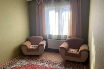 Satılır Həyət Evi Qaraçuxurda