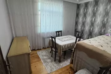 Satılır Həyət Evi Abşeron Rayonunda
