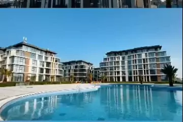 Satılır Yeni Tikili Nardaranda