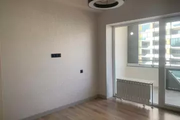 Satılır Yeni Tikili Biləcəridə
