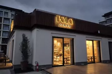 Satılır Yeni Tikili Nardaranda