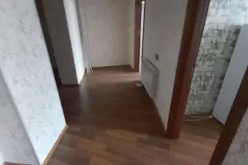 Aylıq Kirayə Obyekt Yasamalda