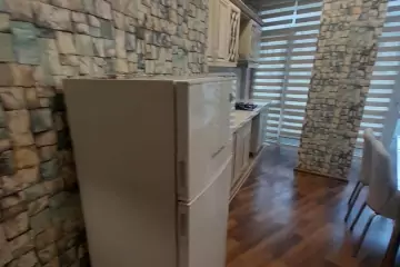 Aylıq Kirayə Obyekt Yasamalda