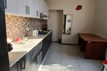 Satılır Obyekt Biləcəridə