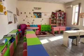 Satılır Obyekt Biləcəridə