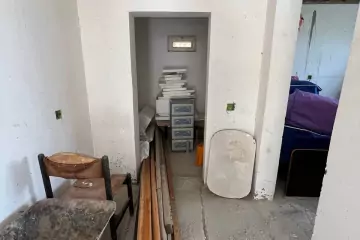 Satılır Həyət Evi Ramanada