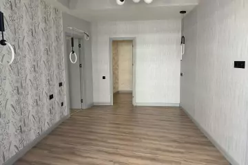 Satılır Yeni Tikili Biləcəridə