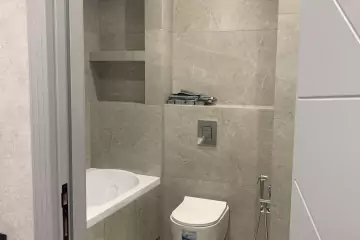 Satılır Yeni Tikili Biləcəridə