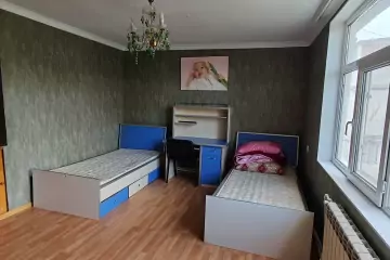 Aylıq Kirayə Köhnə Tikili Yasamalda