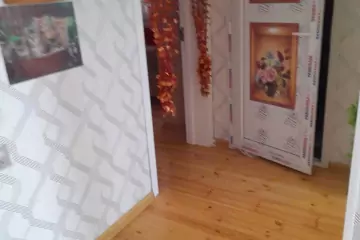 Satılır Həyət Evi Xırdalan şəhərində