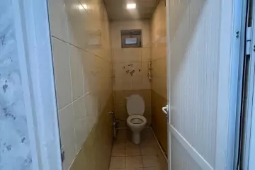 Satılır Həyət Evi Binəqədidə