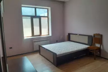 Aylıq Kirayə Həyət Evi Masazırda