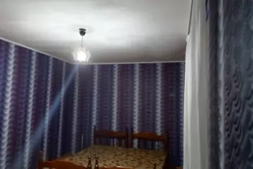 Aylıq Kirayə Həyət Evi Nzs-də