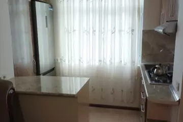 Günlük Kirayə Yeni Tikili Naxçıvan şəhərida