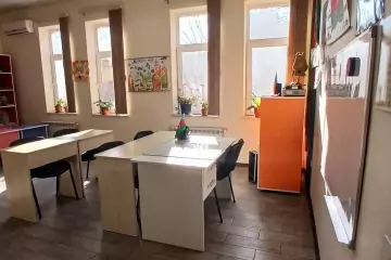 Satılır Obyekt Biləcəridə