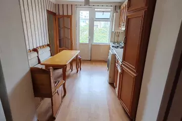 Aylıq Kirayə Köhnə Tikili Yasamalda