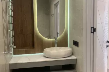 Satılır Yeni Tikili Biləcəridə