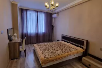 Satılır Yeni Tikili Masazırda