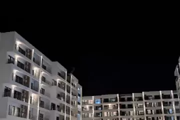 Satılır Yeni Tikili Nardaranda