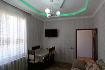 Satılır Həyət Evi Xırdalan şəhərində