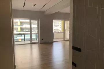 Satılır Yeni Tikili Biləcəridə