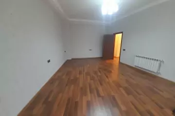 Aylıq Kirayə Obyekt Yasamalda