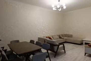 Satılır Həyət Evi Biləcəridə