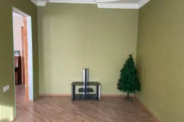 Satılır Həyət Evi Qaraçuxurda